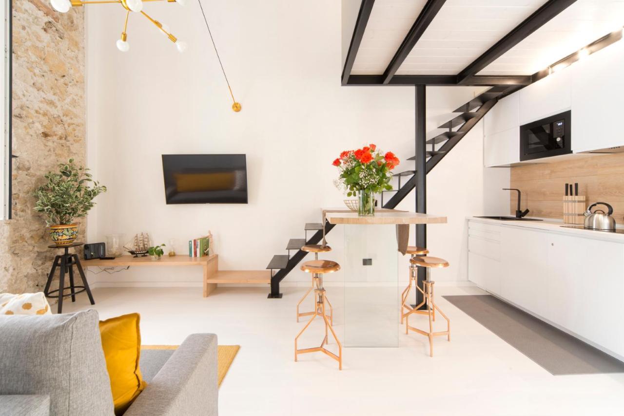 Suite44 Ortigia